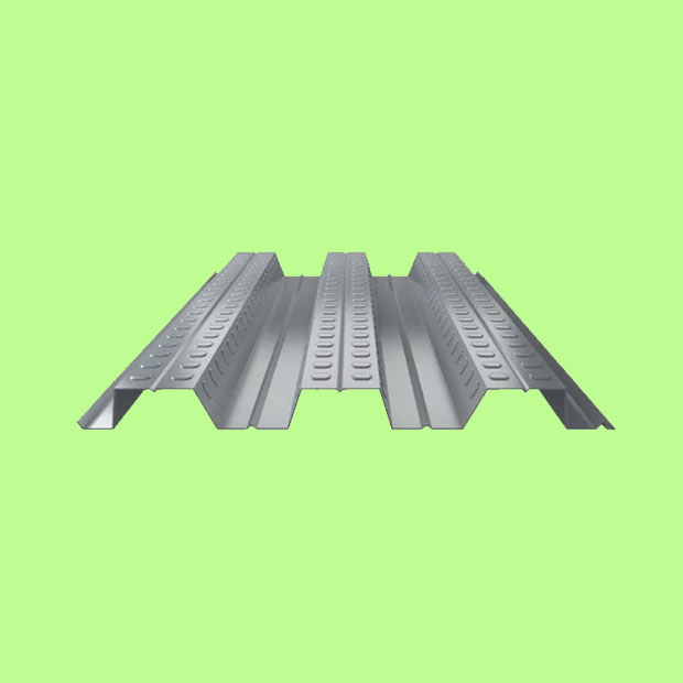 Services